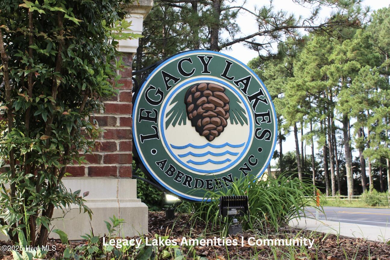 428 Redwater Trail, Unit 596 Aberdeen, NC 28315 - Photo 50 of 60 LL - COMMUNITY