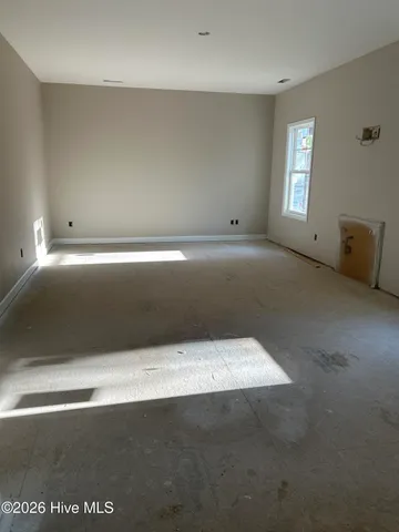 $509,900 | 428 Redwater Trail, Unit 596, Aberdeen, NC 28315