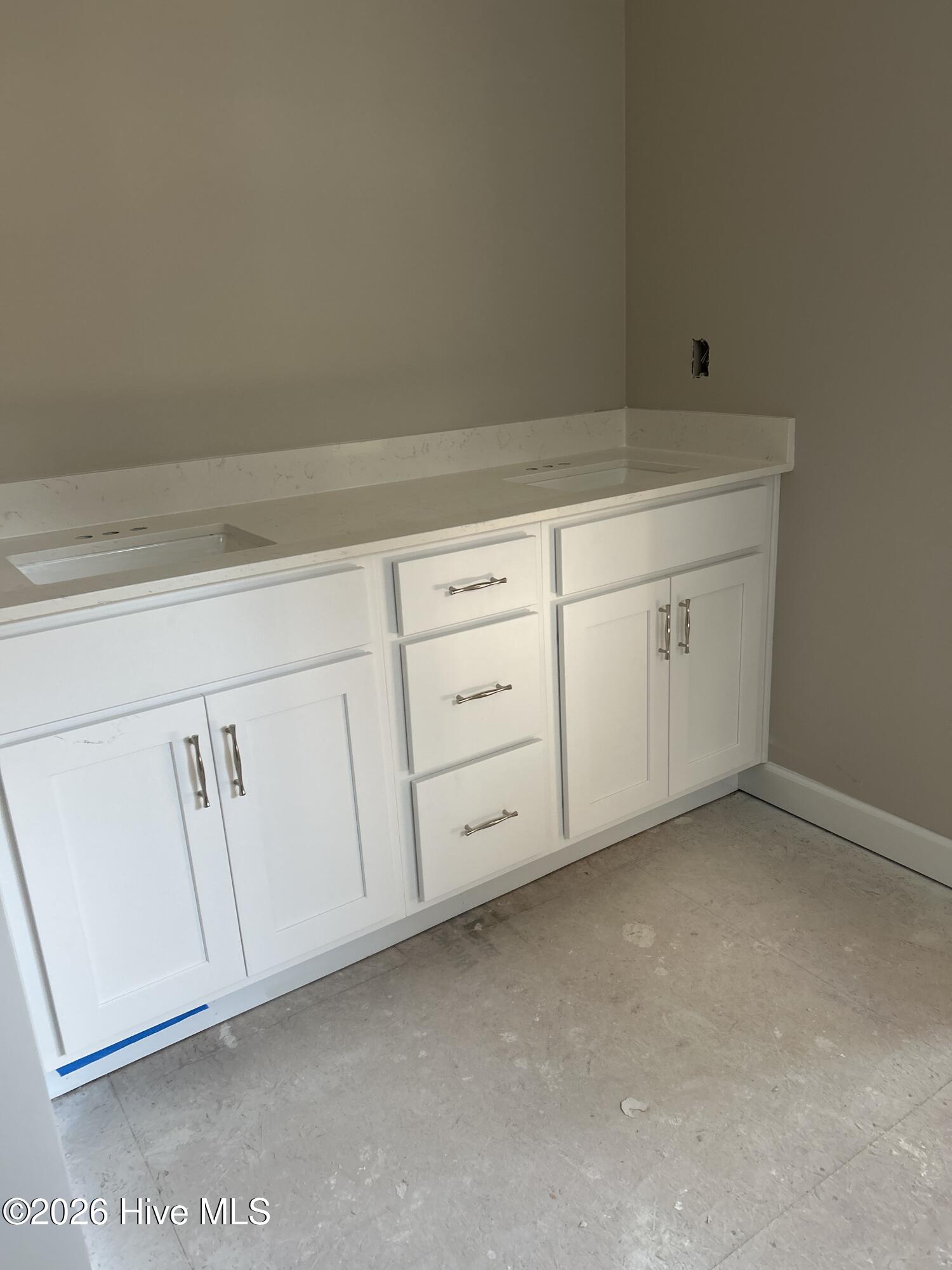 428 Redwater Trail, Unit 596 Aberdeen, NC 28315 - Photo 5 of 60 1506fc69a46bafebd604e12455fc829b826807a5