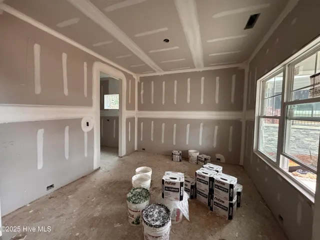 $509,900 | 428 Redwater Trail, Unit 596, Aberdeen, NC 28315