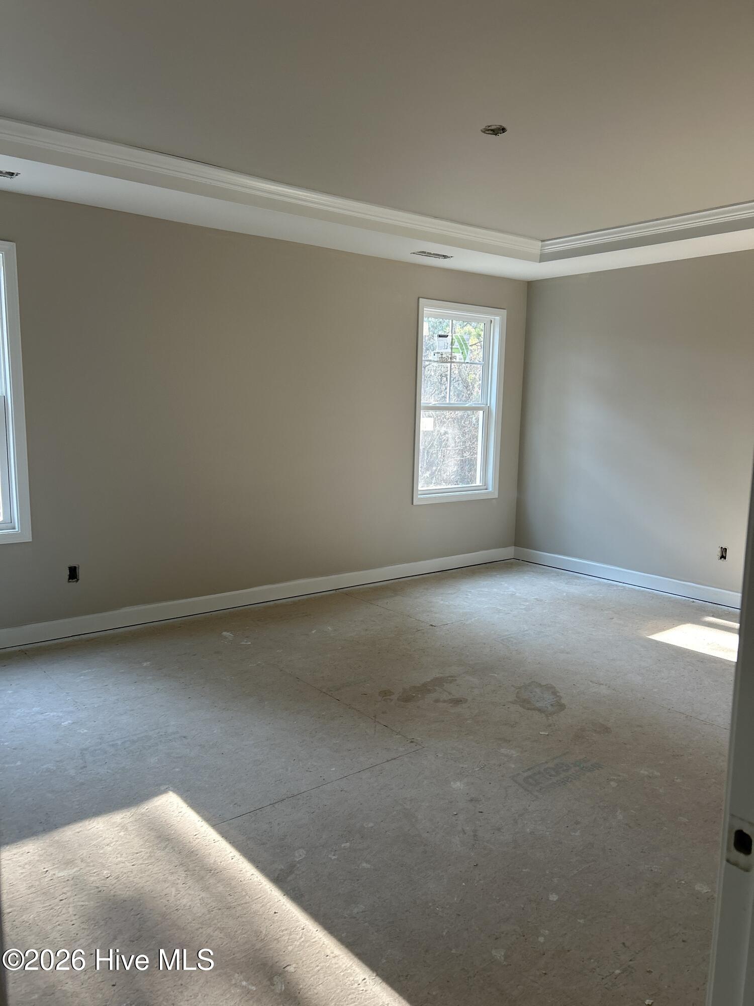 428 Redwater Trail, Unit 596 Aberdeen, NC 28315 - Photo 6 of 60 20b8302a9490b02a8346e581d0e6d5f53787dd1d