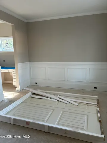 $509,900 | 428 Redwater Trail, Unit 596, Aberdeen, NC 28315