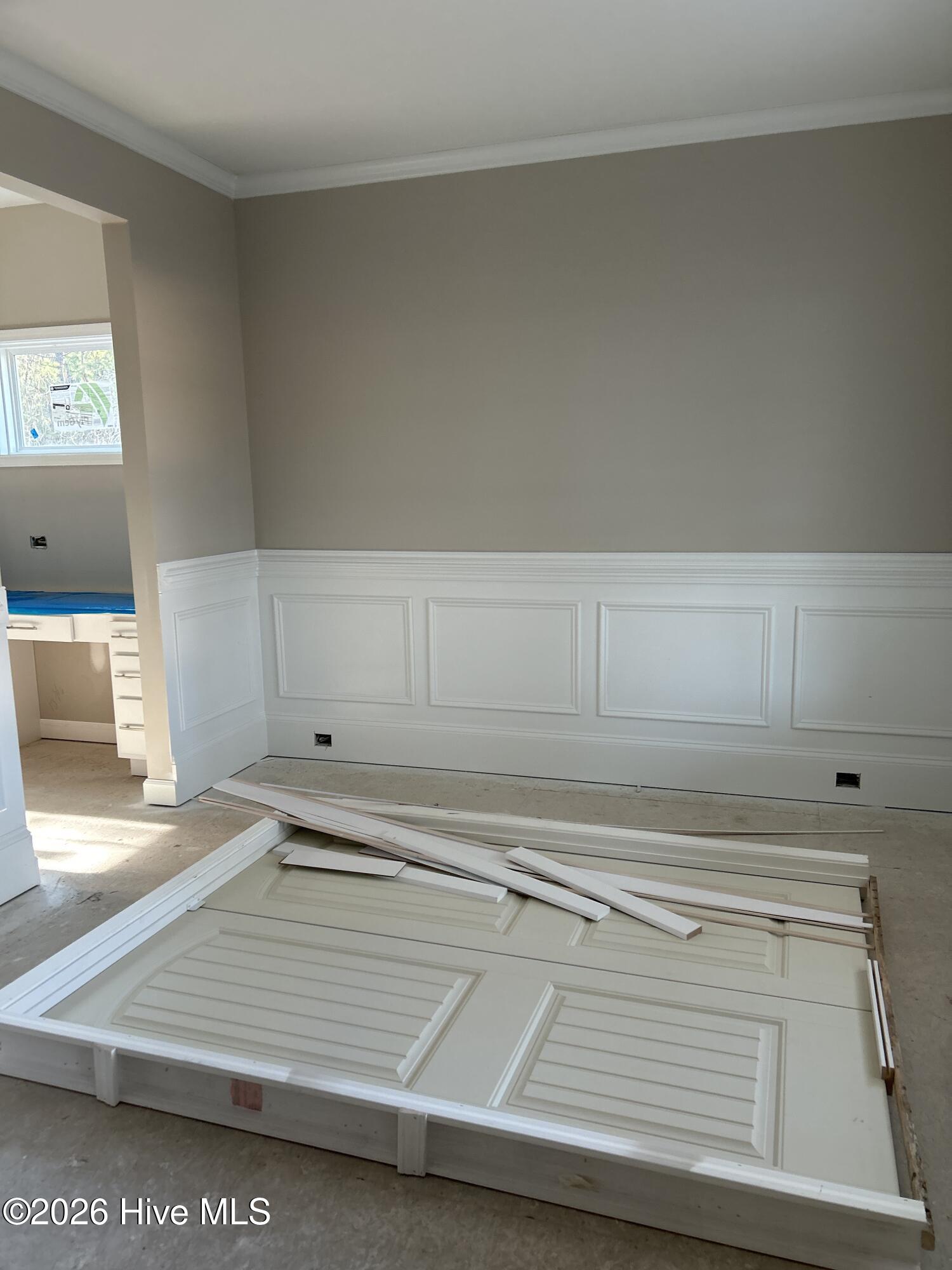 428 Redwater Trail, Unit 596 Aberdeen, NC 28315 - Photo 7 of 60 149af796509c569e00095e32cd8936f564c64965