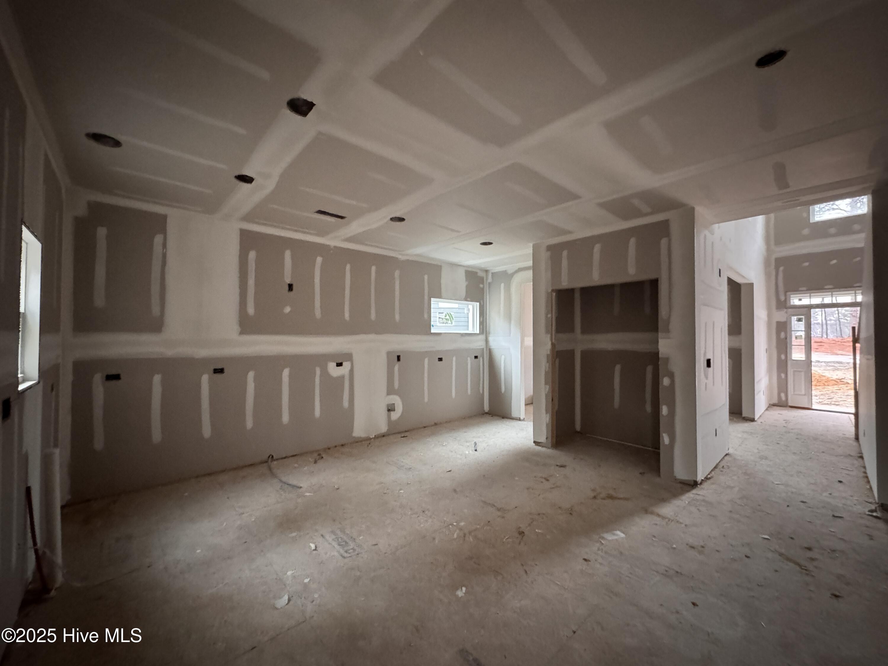 428 Redwater Trail, Unit 596 Aberdeen, NC 28315 - Photo 8 of 52 IMG_2788