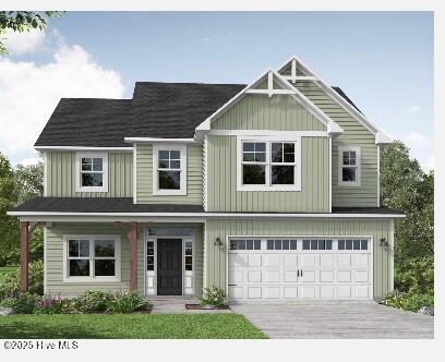 428 Redwater Trail, Unit 596 Aberdeen, NC 28315 - Photo 9 of 60 Screen Shot 2025-08-03 at 3.54.08 PM