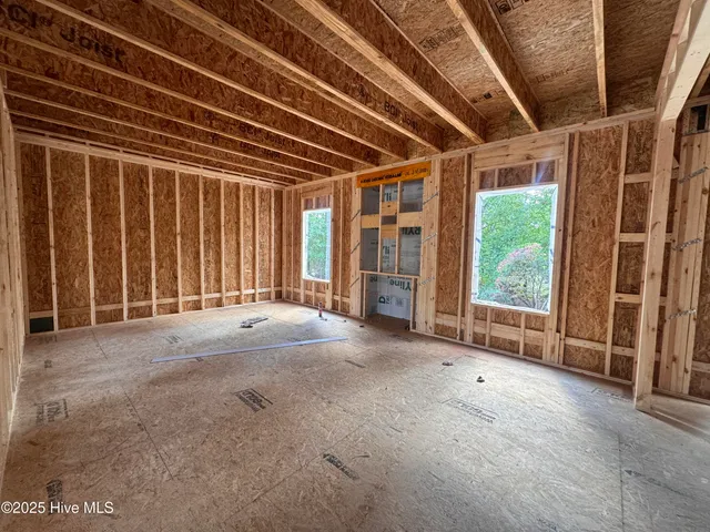 $509,900 | 428 Redwater Trail, Unit 596, Aberdeen, NC 28315