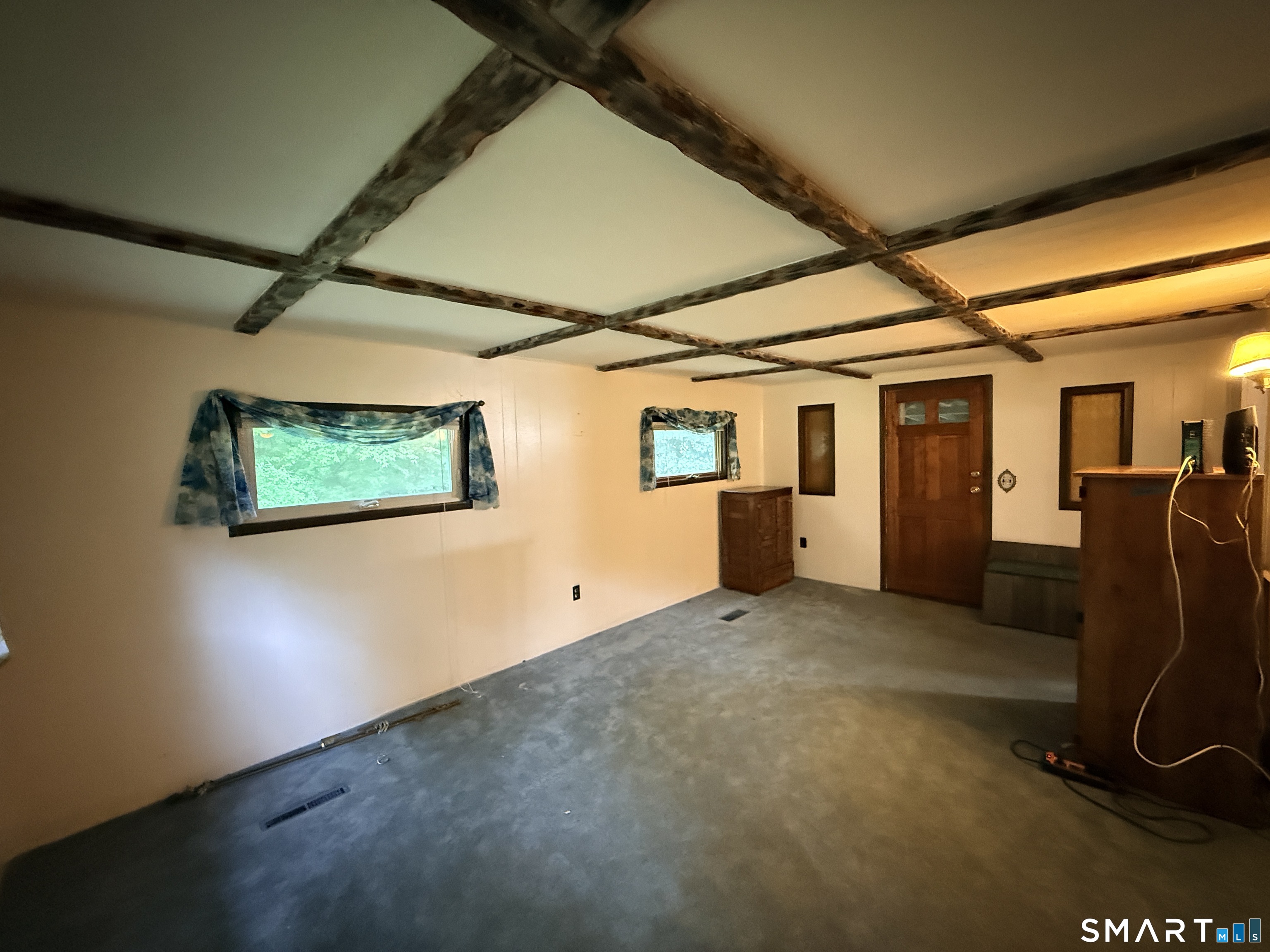 103 Cordano Road Winchester, CT 06098 - Photo 26 of 35