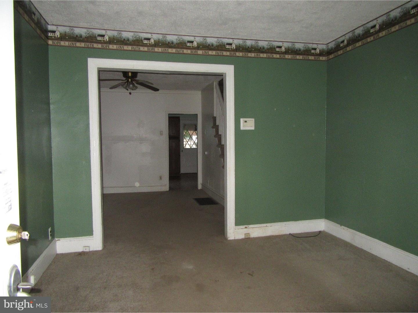 303 Harrison Street Riverton, NJ 08077 - Photo 2 of 15