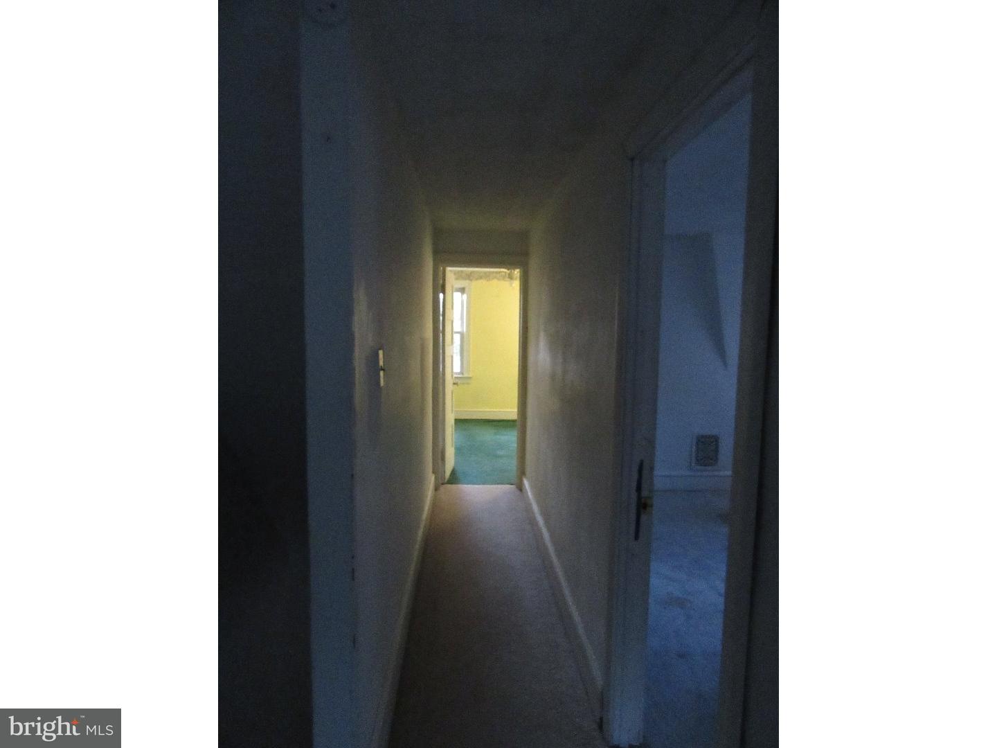 303 Harrison Street Riverton, NJ 08077 - Photo 12 of 15