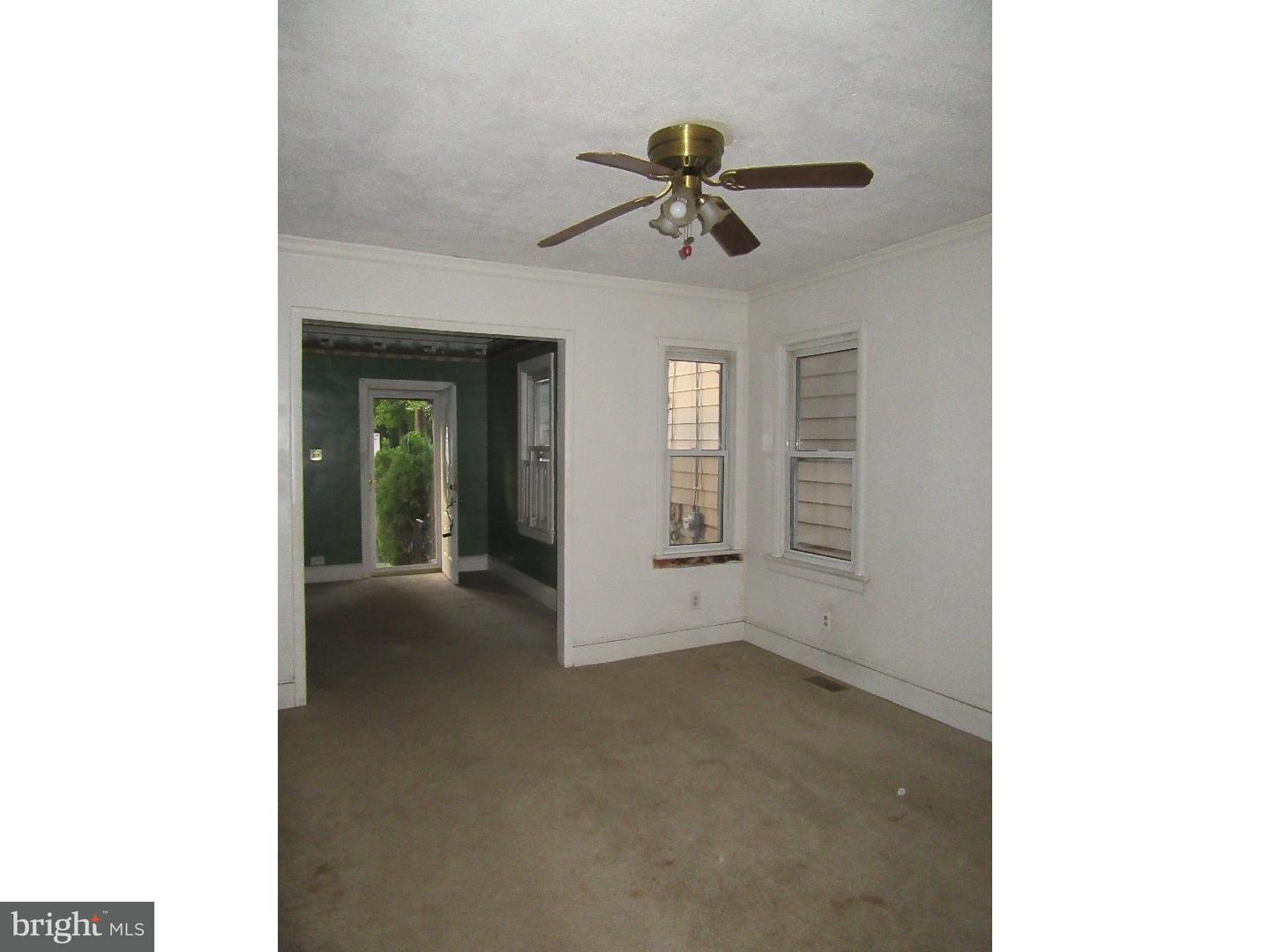 303 Harrison Street Riverton, NJ 08077 - Photo 14 of 15