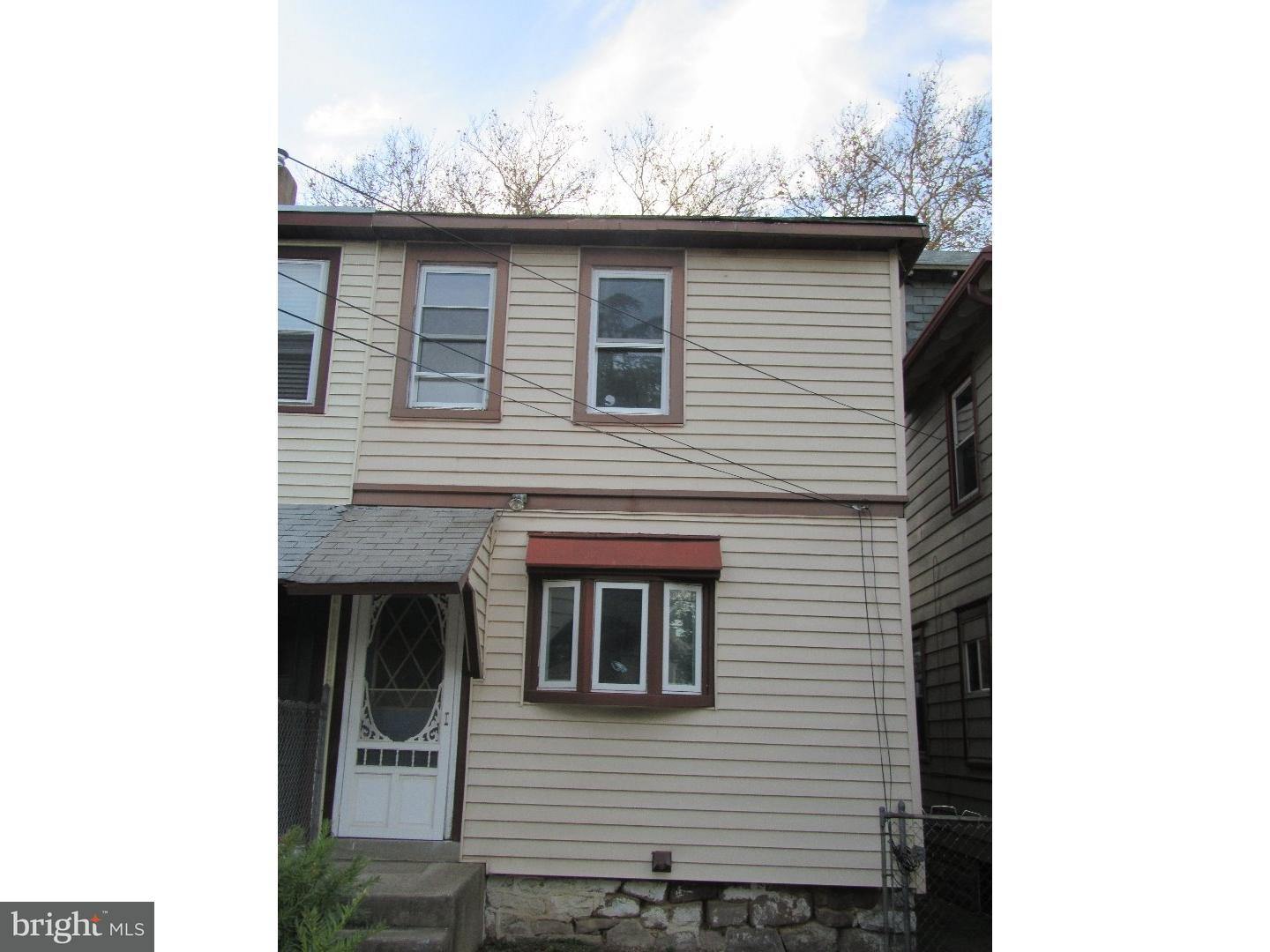 303 Harrison Street Riverton, NJ 08077 - Photo 15 of 15