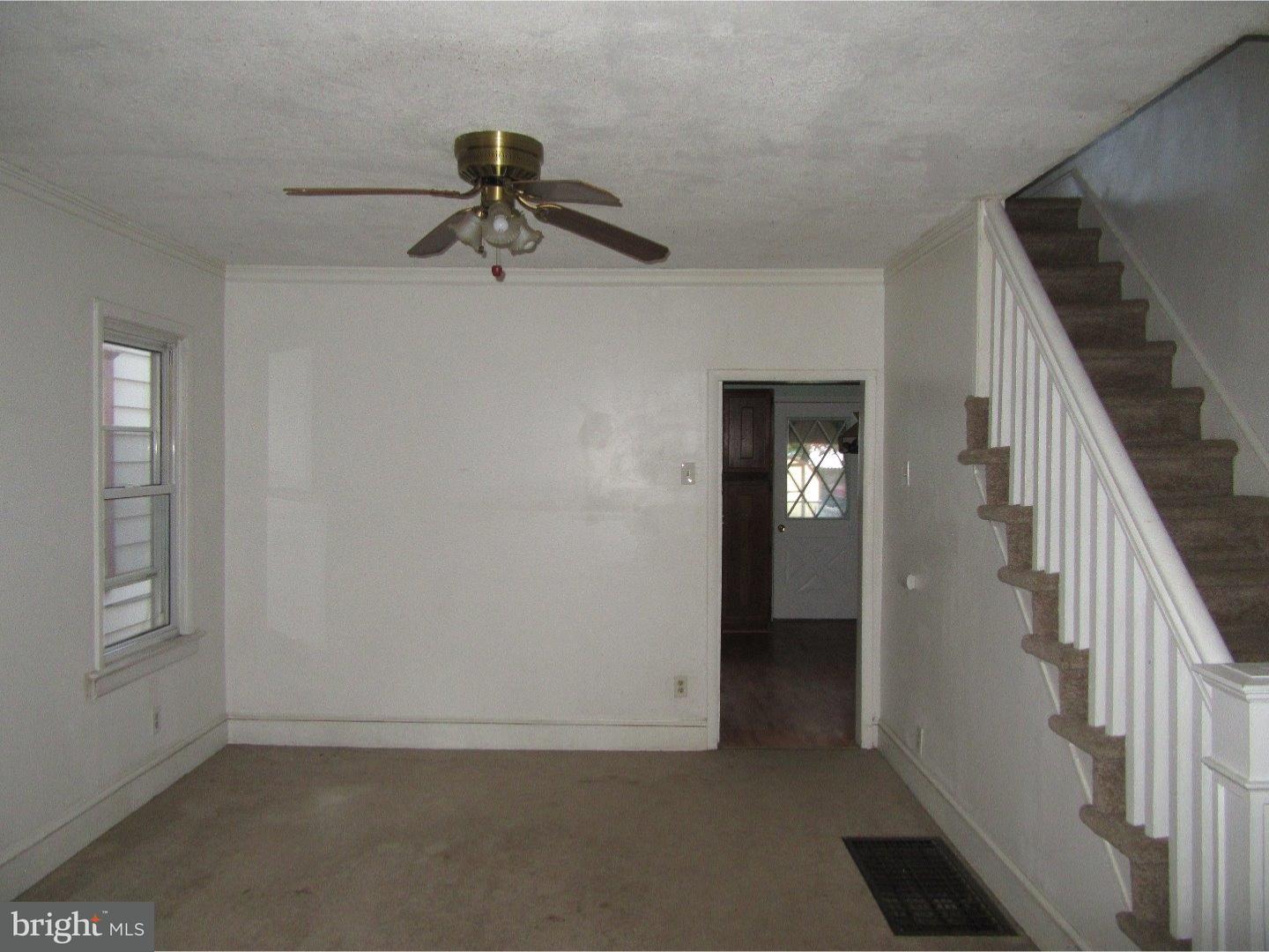 303 Harrison Street Riverton, NJ 08077 - Photo 3 of 15