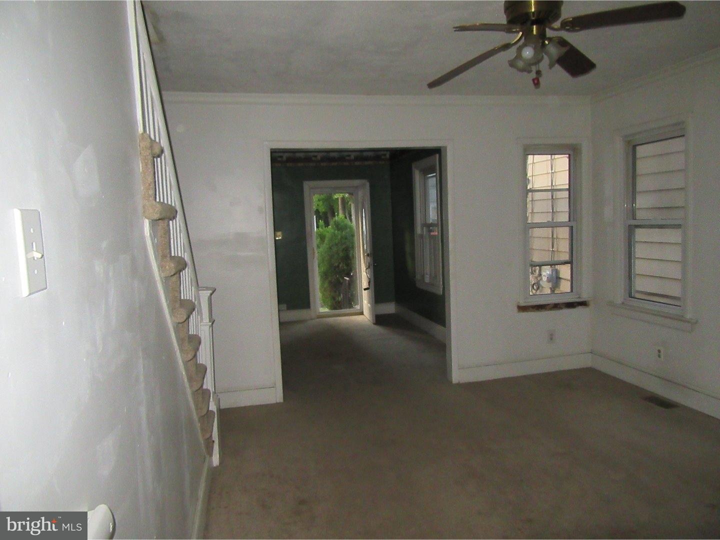 303 Harrison Street Riverton, NJ 08077 - Photo 6 of 15