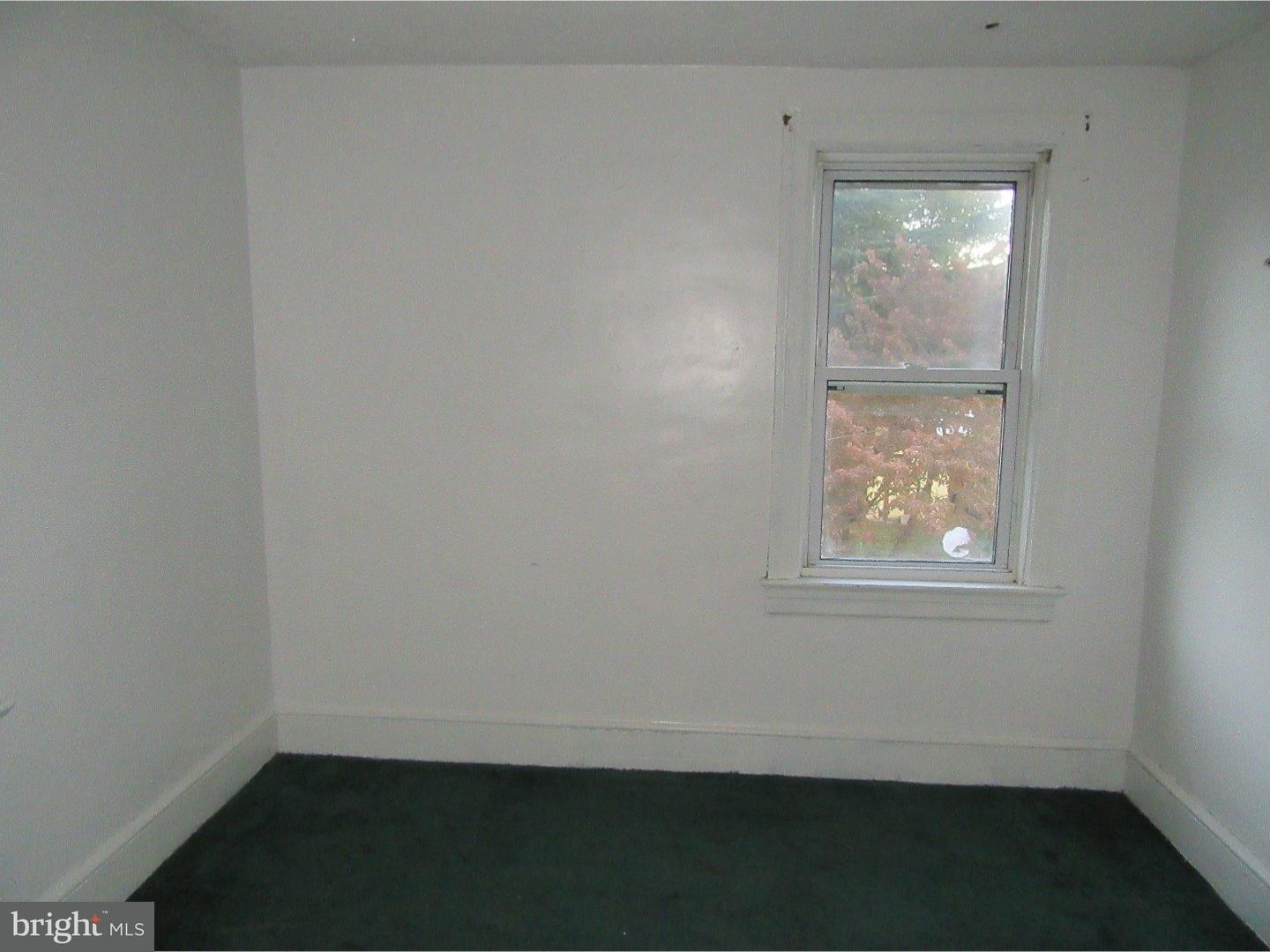 303 Harrison Street Riverton, NJ 08077 - Photo 8 of 15