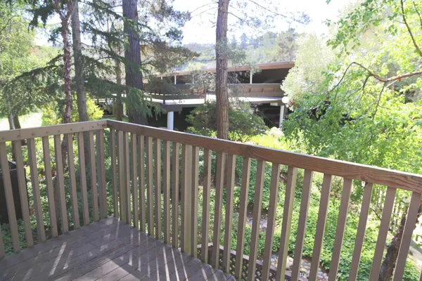 $388,000 | 7221 Shelter Creek Lane, San Bruno, CA 94066