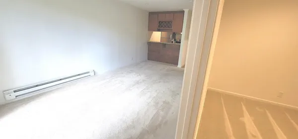 $388,000 | 7221 Shelter Creek Lane, San Bruno, CA 94066