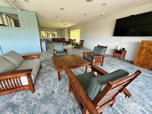 $388,000 | 7221 Shelter Creek Lane, San Bruno, CA 94066