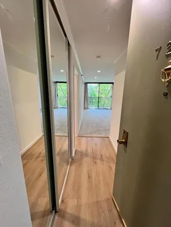 $388,000 | 7221 Shelter Creek Lane, San Bruno, CA 94066