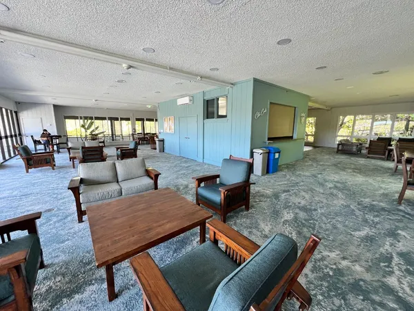 $388,000 | 7221 Shelter Creek Lane, San Bruno, CA 94066