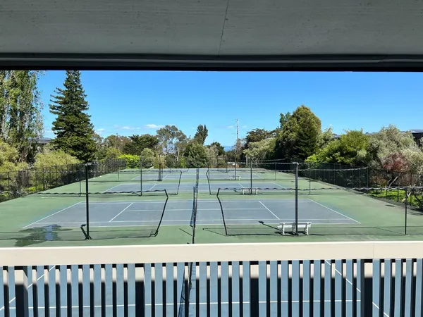 $388,000 | 7221 Shelter Creek Lane, San Bruno, CA 94066