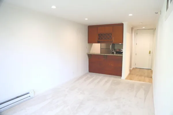 $388,000 | 7221 Shelter Creek Lane, San Bruno, CA 94066