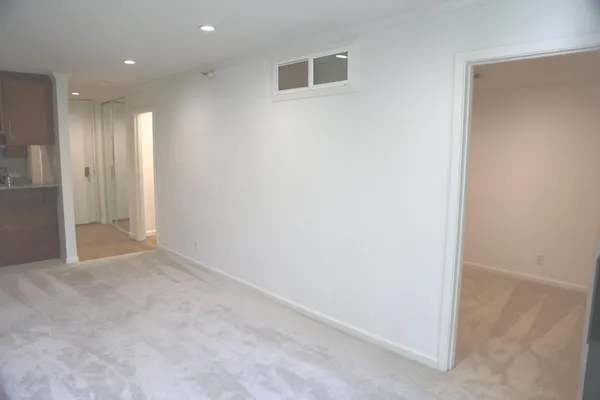$388,000 | 7221 Shelter Creek Lane, San Bruno, CA 94066