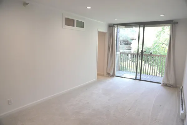 $388,000 | 7221 Shelter Creek Lane, San Bruno, CA 94066
