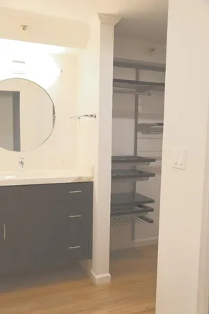 $388,000 | 7221 Shelter Creek Lane, San Bruno, CA 94066