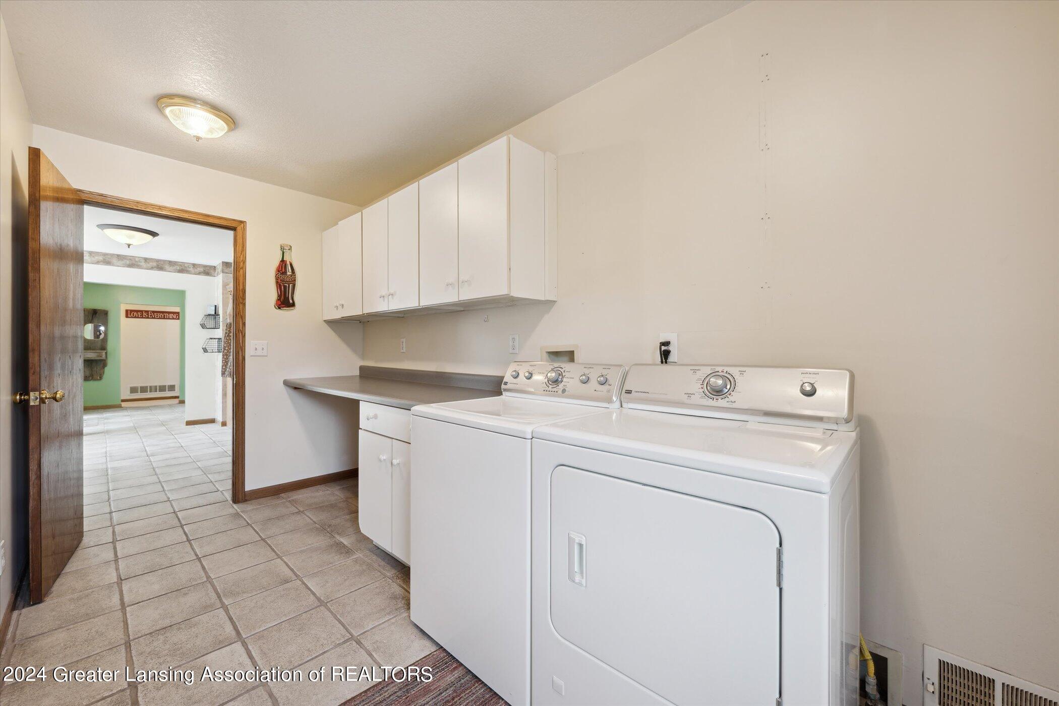 3786 Baseline Road Leslie, MI 49251 - Photo 31 of 64 31-3786-Baseline-Rd-Leslie-MI-49251-Wind