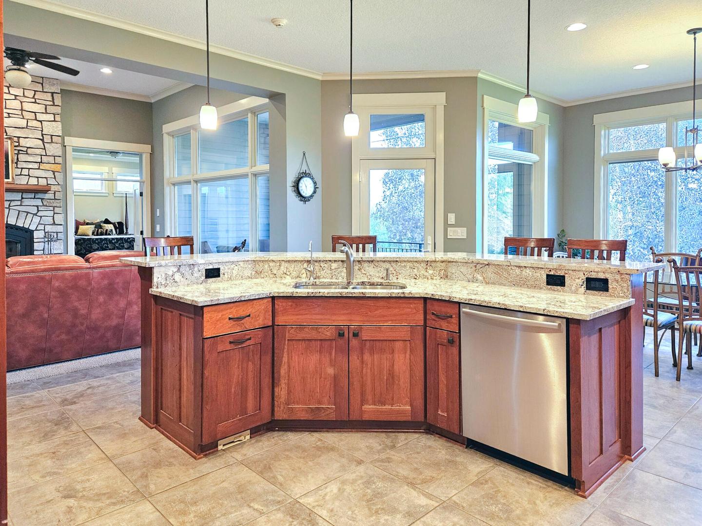 14183 Thomson Road Thomson, IL 61285 - Photo 9 of 45