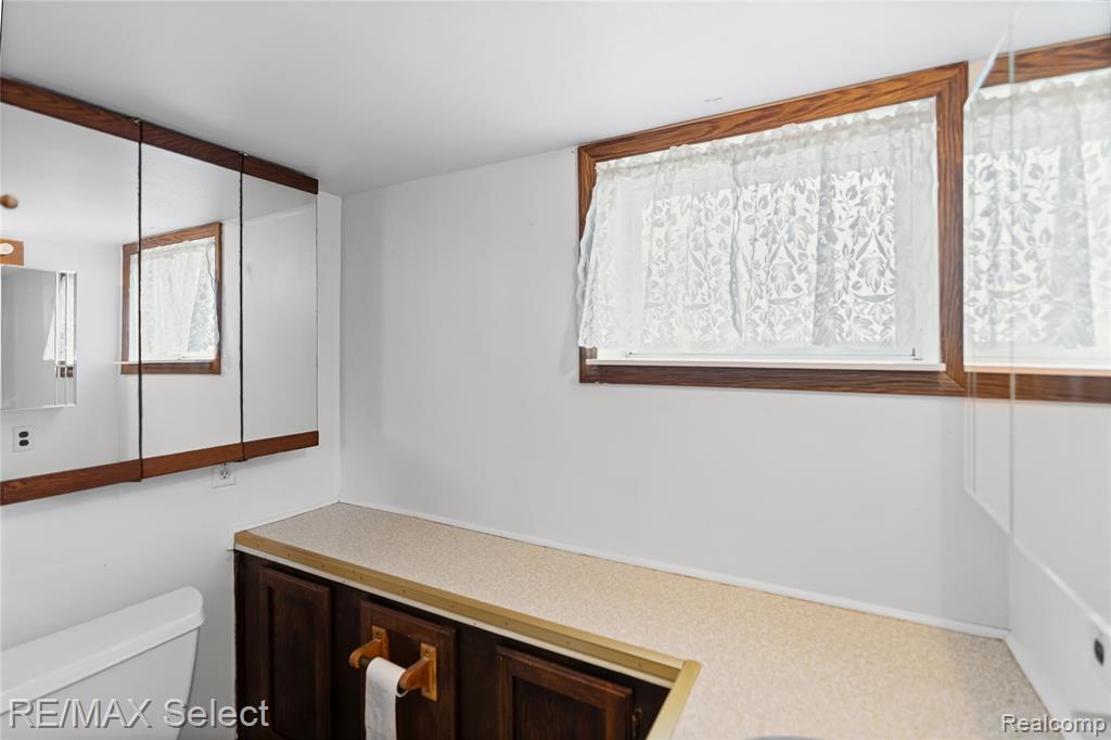 1120 Michelson Road Rochester Hills, MI 48307 - Photo 70 of 89