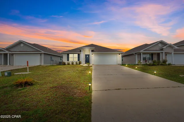 $289,900 | 7225 Ellie B Drive, Panama City, FL 32404