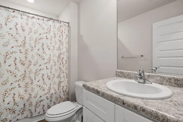 $289,900 | 7225 Ellie B Drive, Panama City, FL 32404