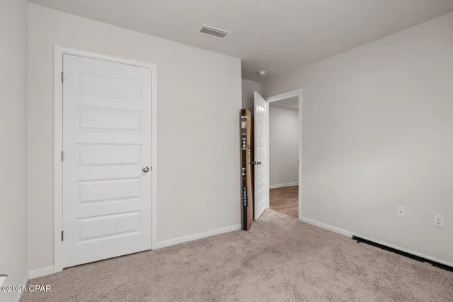 $289,900 | 7225 Ellie B Drive, Panama City, FL 32404