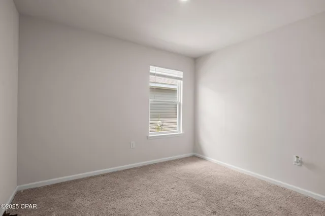 $289,900 | 7225 Ellie B Drive, Panama City, FL 32404