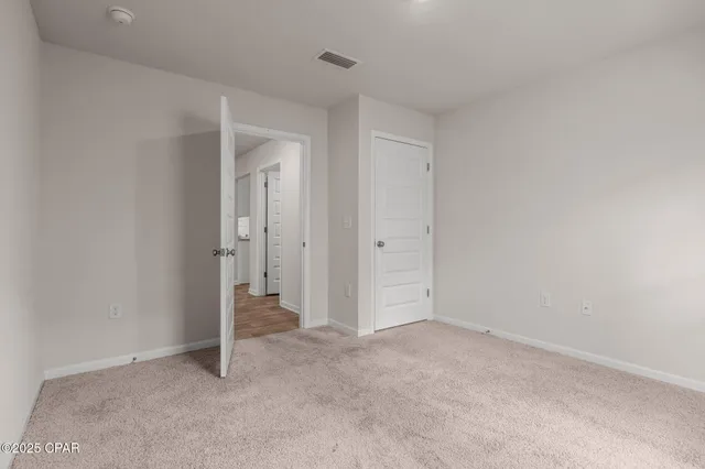 $289,900 | 7225 Ellie B Drive, Panama City, FL 32404