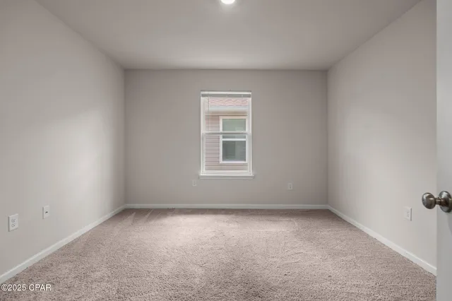 $289,900 | 7225 Ellie B Drive, Panama City, FL 32404