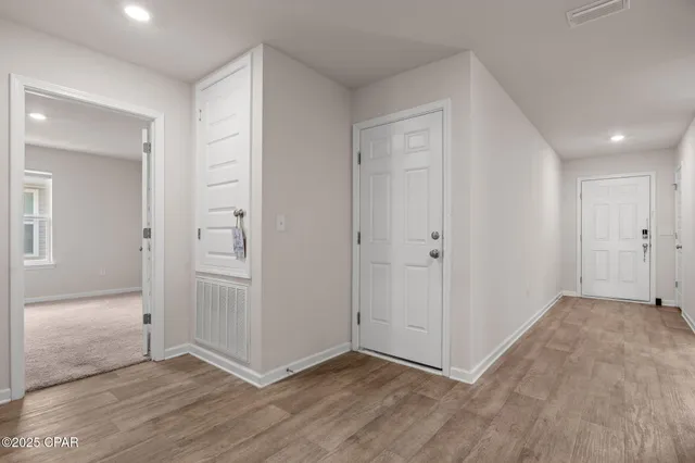 $289,900 | 7225 Ellie B Drive, Panama City, FL 32404