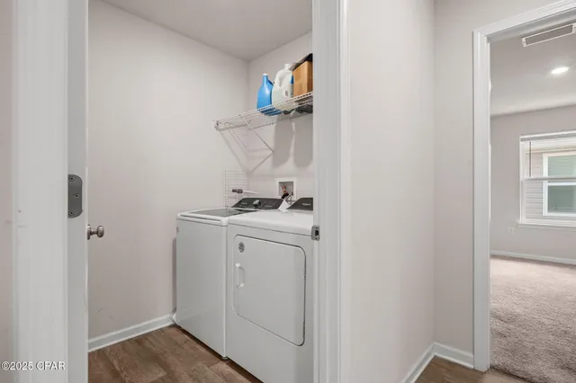 $289,900 | 7225 Ellie B Drive, Panama City, FL 32404