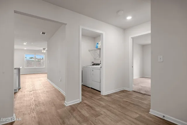 $289,900 | 7225 Ellie B Drive, Panama City, FL 32404