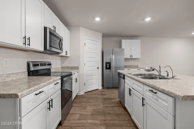 $289,900 | 7225 Ellie B Drive, Panama City, FL 32404