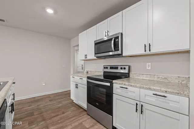 $289,900 | 7225 Ellie B Drive, Panama City, FL 32404