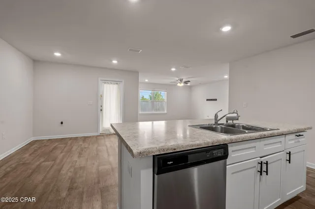 $289,900 | 7225 Ellie B Drive, Panama City, FL 32404