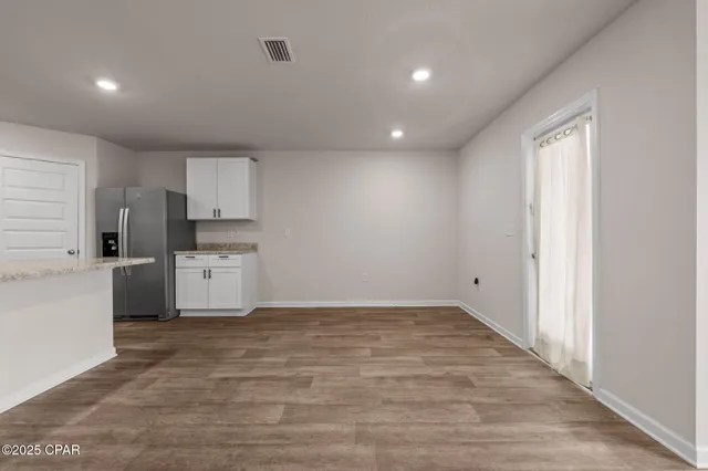 $289,900 | 7225 Ellie B Drive, Panama City, FL 32404