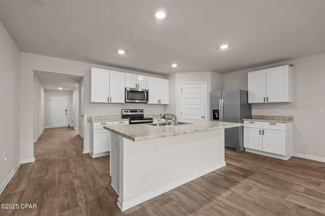 $289,900 | 7225 Ellie B Drive, Panama City, FL 32404