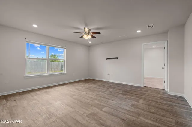 $289,900 | 7225 Ellie B Drive, Panama City, FL 32404