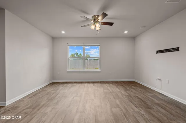 $289,900 | 7225 Ellie B Drive, Panama City, FL 32404