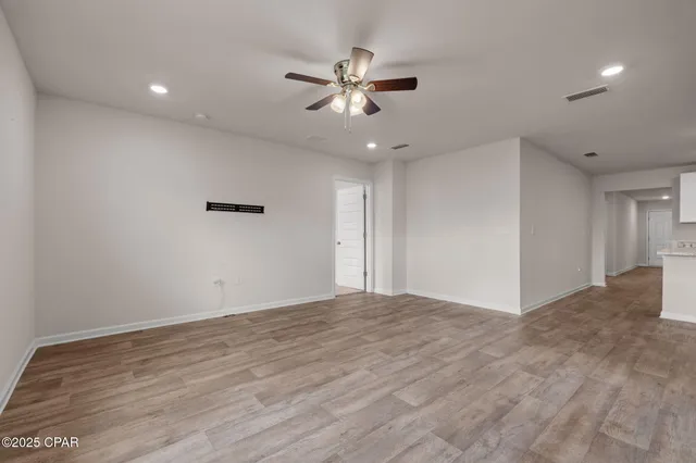 $289,900 | 7225 Ellie B Drive, Panama City, FL 32404