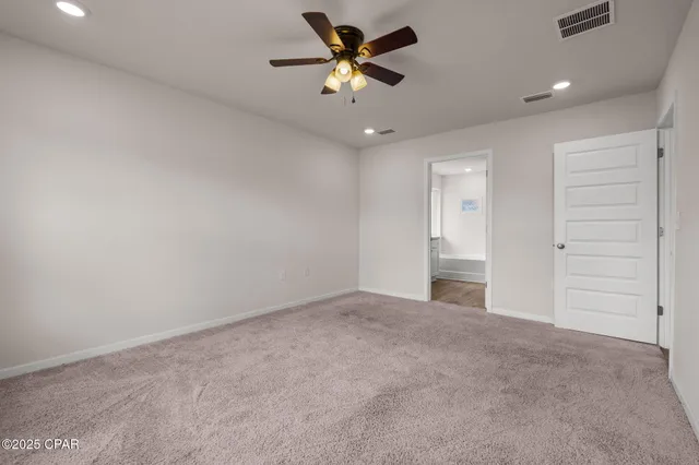 $289,900 | 7225 Ellie B Drive, Panama City, FL 32404