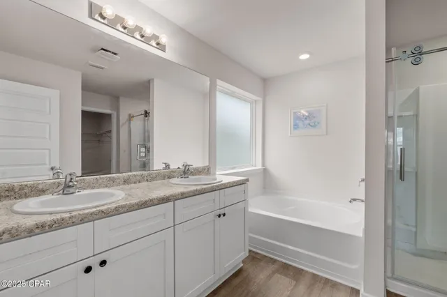 $289,900 | 7225 Ellie B Drive, Panama City, FL 32404